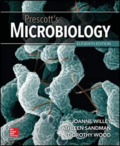 microbiology an introduction with microbiology 11th edition pdf Epub