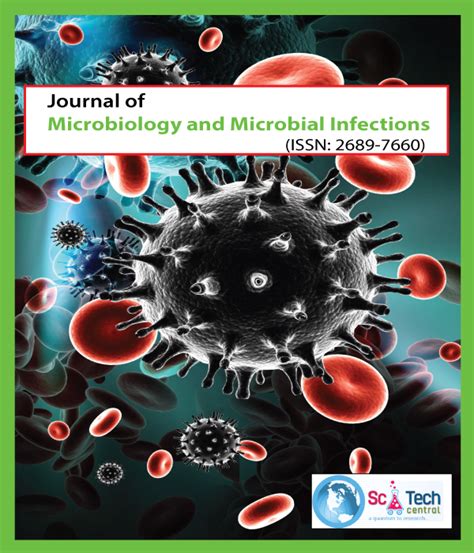 microbiology immunology and infectious diseases Reader