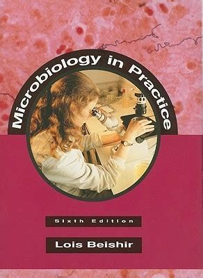 microbiology in practice 6th edition PDF