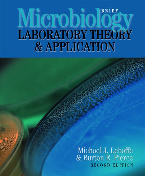 microbiology-laboratory-theory-and-application-second-edition-answers Ebook Doc