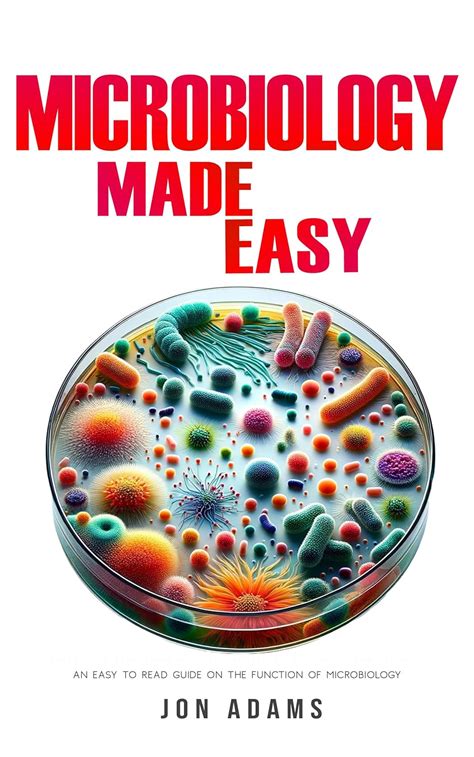 microbiology-study-guide-pearson Ebook PDF