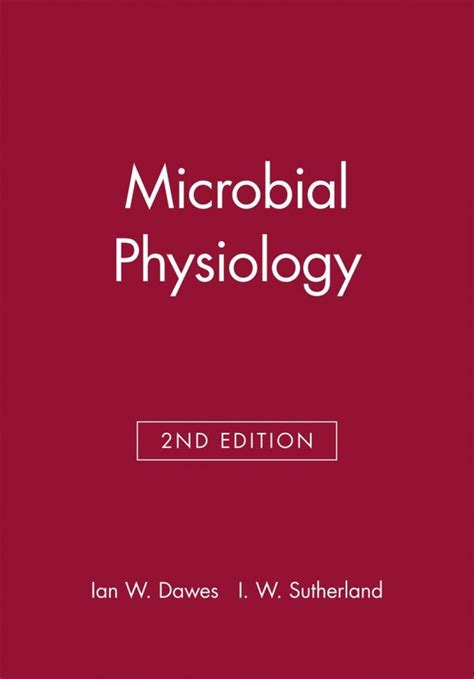 microclimate the biological environment PDF