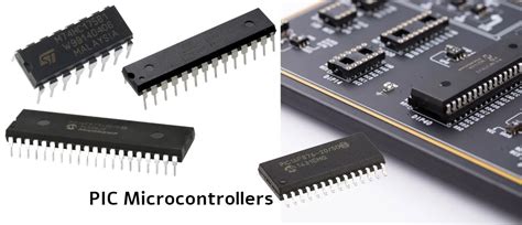 microcontroladores microcontroladores Doc