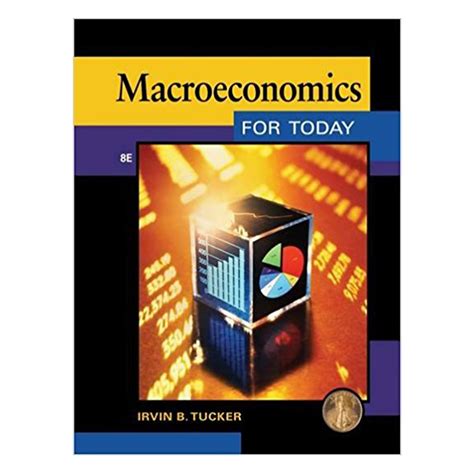 microeconomics for today 7th edition Kindle Editon