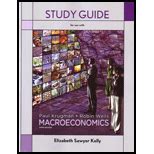 microeconomics krugman 3rd edition study guide pdf PDF