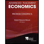 microeconomics-student-manual-4th-edition Ebook Reader