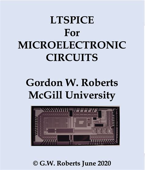 microelectronic circuits volume 1 microelectronic circuits volume 1 PDF