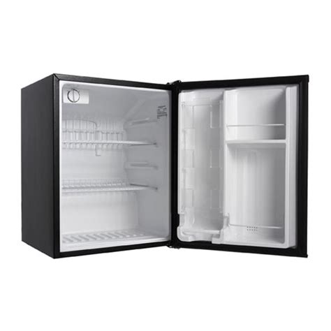 microfridge 24mfr refrigerators owners manual PDF