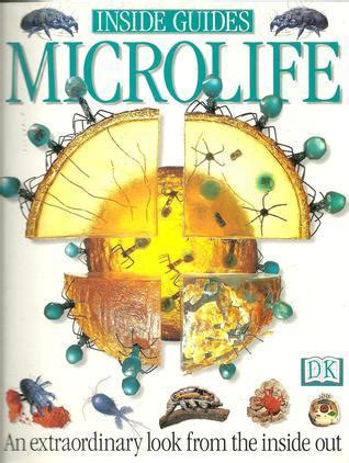 microlife inside guides Doc