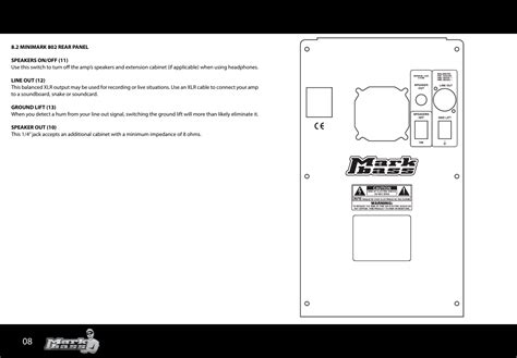 micromark mm23068 user guide Kindle Editon