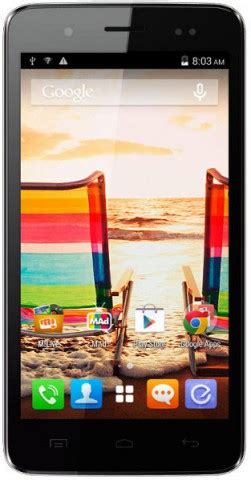 micromax a069 mobile details and bangladeshi price Epub