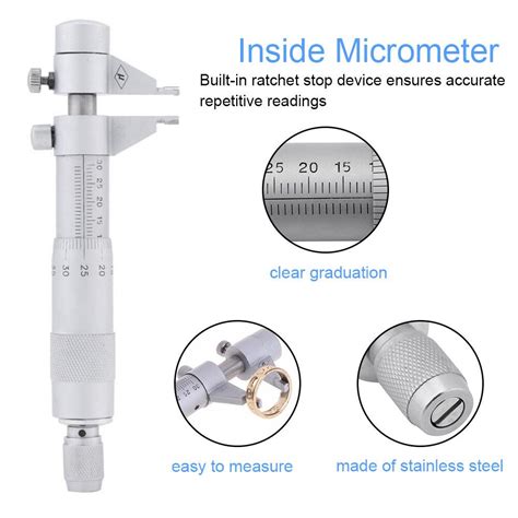 micrometers in a centimeter