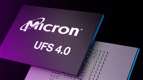 micron technology stock price