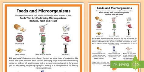 microorganisms in foods 8 microorganisms in foods 8 Reader