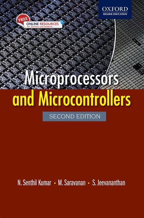 microprocessor and microcontroller lab manual for ece PDF