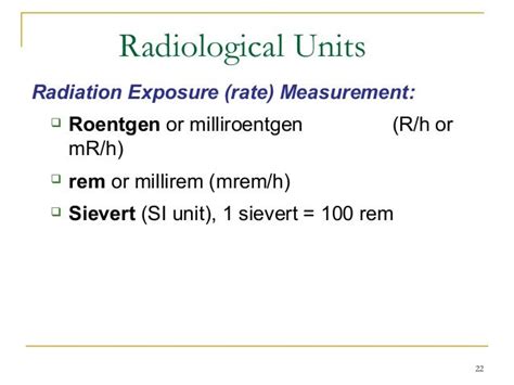 microsieverts to mrem