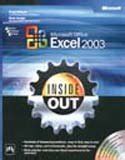 microsoft® office excel 2003 inside out Epub