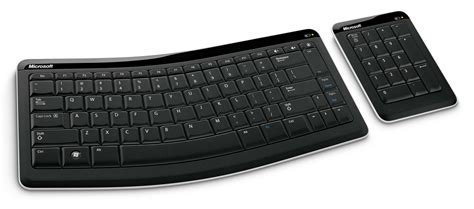 microsoft 6000 wireless keyboard Kindle Editon