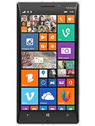 microsoft 940 xl full specification and price list Doc