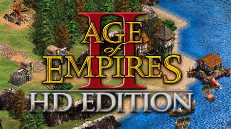 microsoft age of empires ii pc game user guide Doc