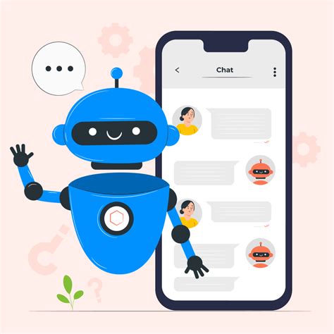 microsoft ai chatbot