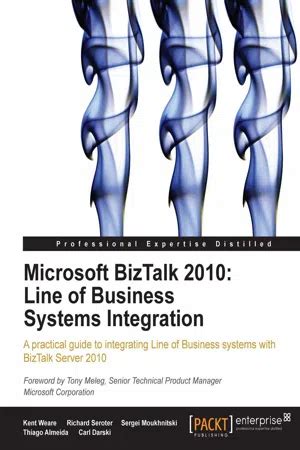 microsoft biztalk 2010 line of business systems integration pdf Reader