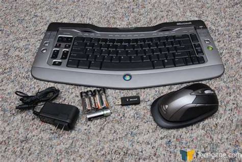 microsoft bluetooth keyboard 7000 driver Epub