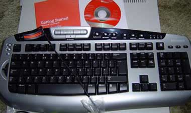 microsoft digital media pro keyboard treiber Kindle Editon