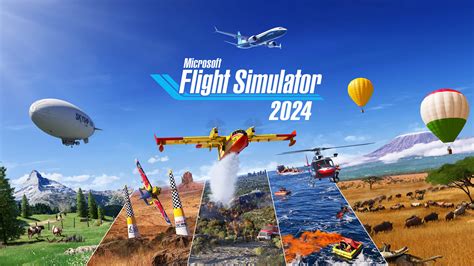 microsoft flight simulator x for pilots microsoft flight simulator x for pilots Kindle Editon