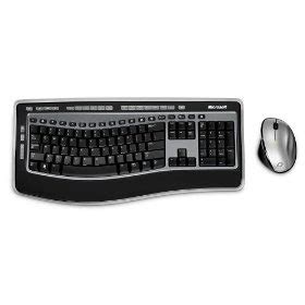 microsoft keyboard 6000 v3 driver Epub
