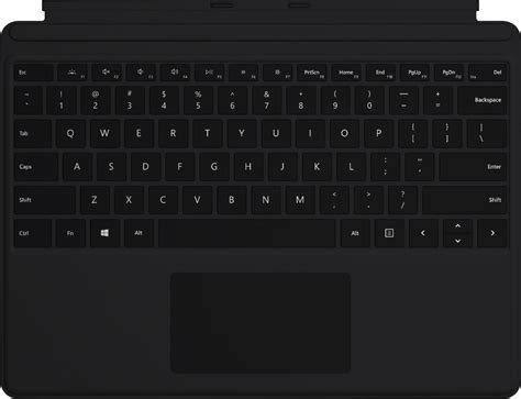 microsoft keyboard pro keyboards owners manual Doc