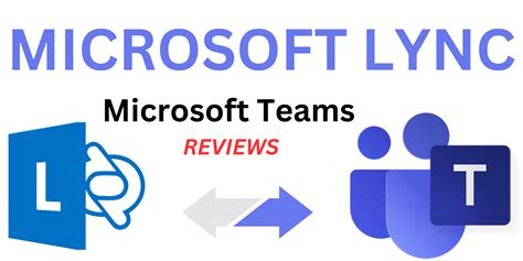 microsoft lync how to guide Reader