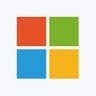 microsoft new grad swe