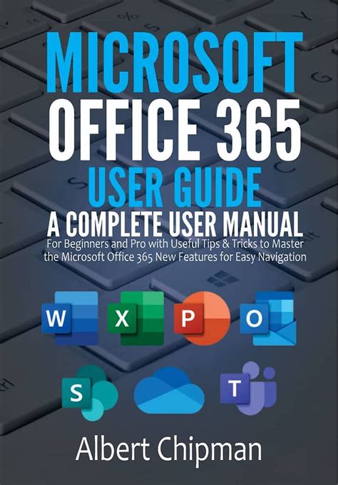 microsoft office 2003 user guide Doc