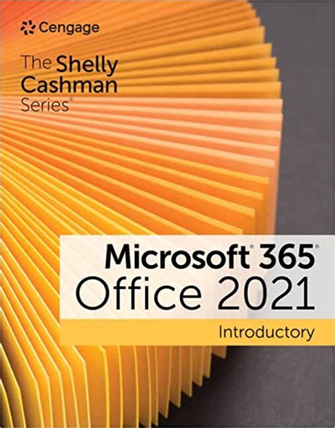 microsoft office 2013 introductory shelly cashman Ebook Kindle Editon