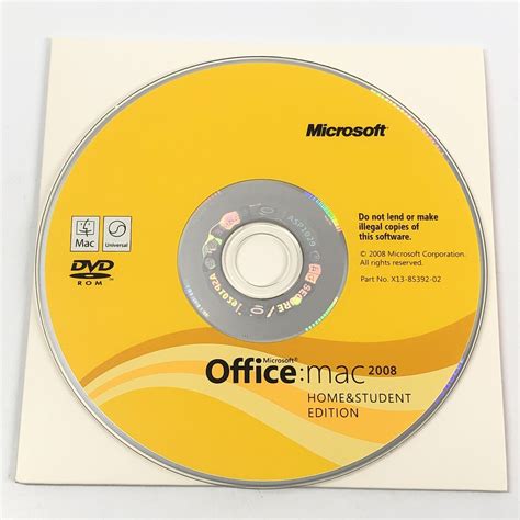 microsoft office for mac 2008 manual pdf Epub