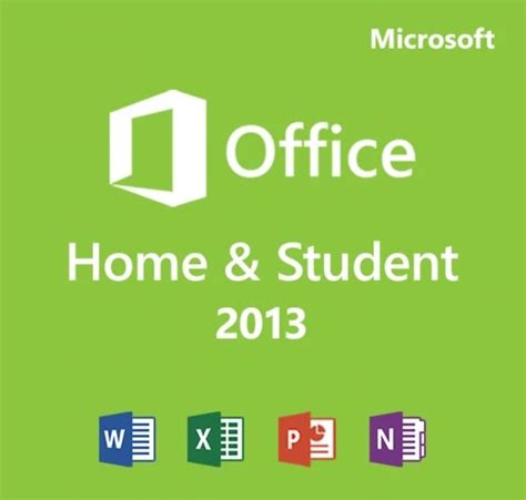 microsoft office home and student 2013 step by step Kindle Editon