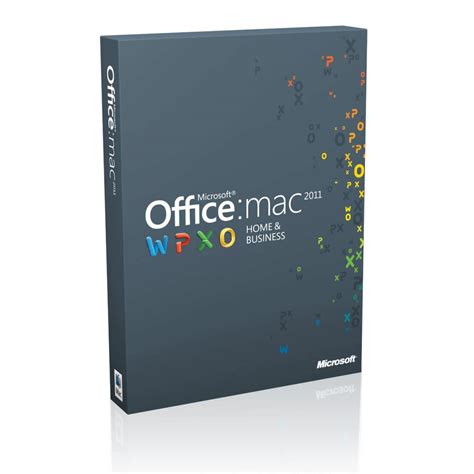 microsoft office para mac 2011 titulos especiales Kindle Editon