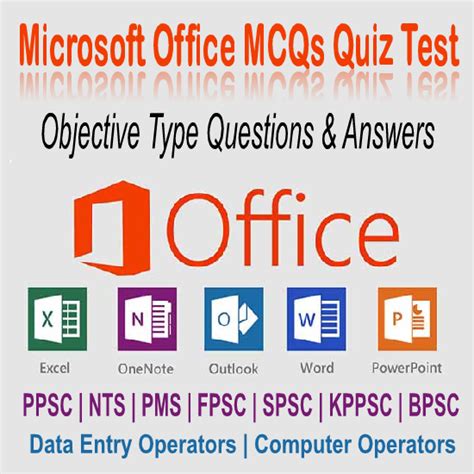 microsoft office review questions answers chater 9 PDF