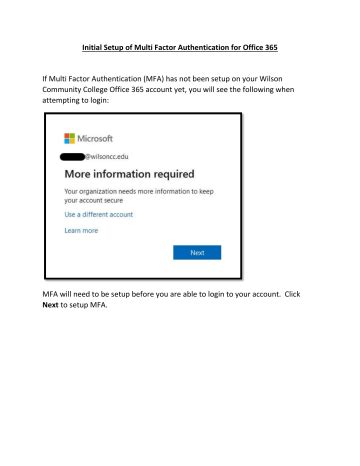 microsoft office user guide Kindle Editon
