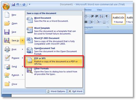 microsoft office visio viewer 2007 service pack 2 pdf PDF