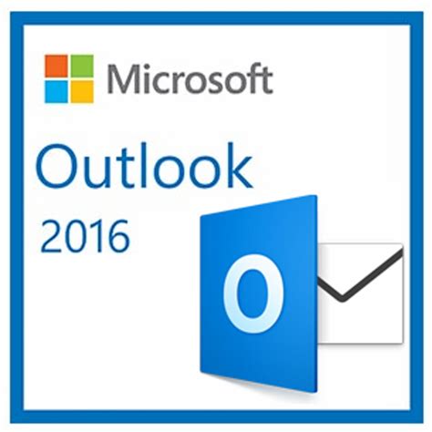 microsoft outlook 2016 f r den ebook Reader