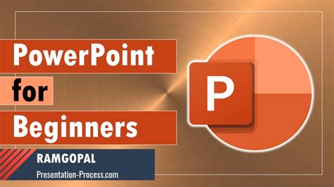 microsoft powerpoint 2010 full tutorial pdf Epub