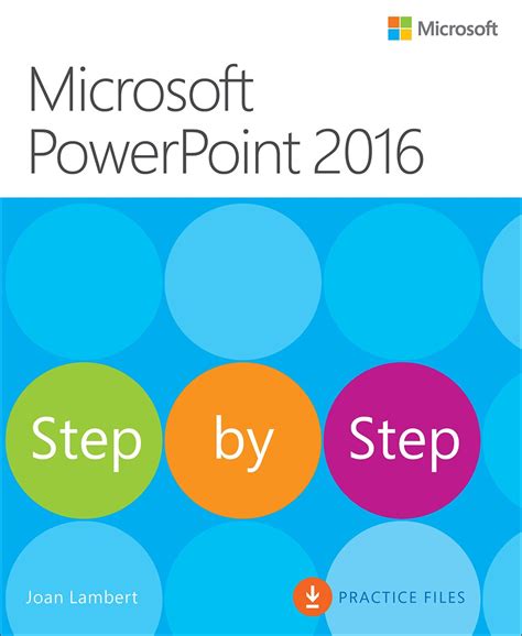 microsoft powerpoint 2016 f r den ebook Doc