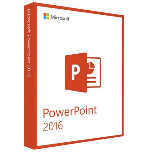 microsoft powerpoint 2016 f r den ebook Doc