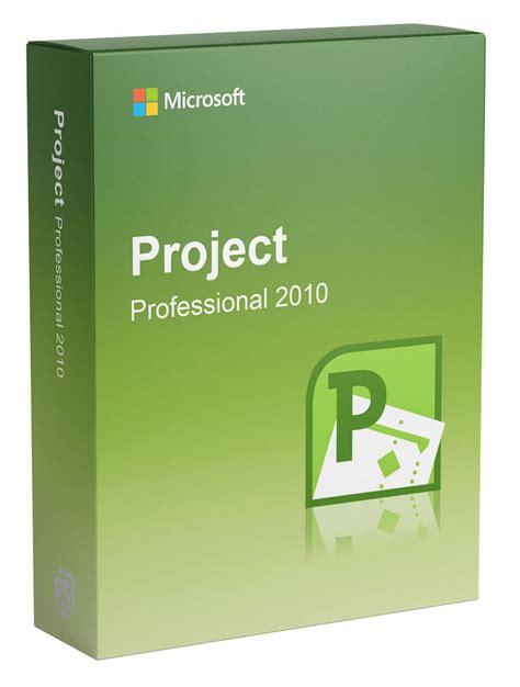 microsoft project professional 2010 user guide PDF