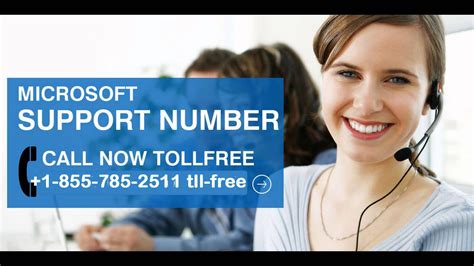 microsoft service phone number PDF