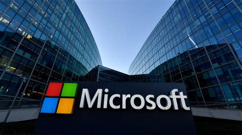 microsoft stock dividend