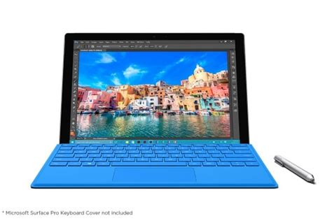 microsoft surface instruction manual Epub