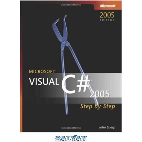 microsoft visual c 2005 step by step step by step microsoft Kindle Editon